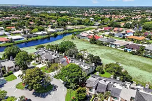 6062 Glendale Dr, Boca Raton, FL 33433 - Photo 55
