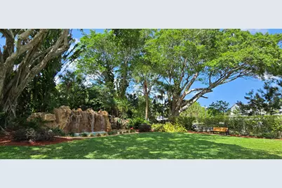 6062 Glendale Drive, Boca Raton, FL 33433 - Photo 53
