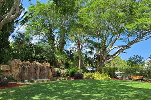 6062 Glendale Dr, Boca Raton, FL 33433 - Photo 53