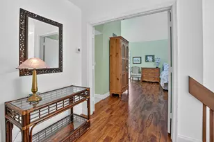 6062 Glendale Dr, Boca Raton, FL 33433 - Photo 41