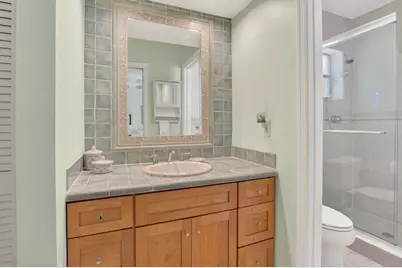 6062 Glendale Drive, Boca Raton, FL 33433 - Photo 19