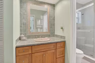 6062 Glendale Dr, Boca Raton, FL 33433 - Photo 19