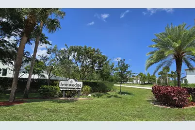 6062 Glendale Drive, Boca Raton, FL 33433 - Photo 21