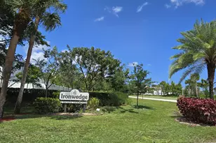 6062 Glendale Dr, Boca Raton, FL 33433 - Photo 21