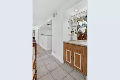 6062 Glendale Drive, Boca Raton, FL 33433 - Photo 35