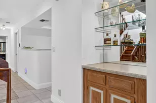 6062 Glendale Dr, Boca Raton, FL 33433 - Photo 35