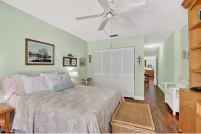 6062 Glendale Drive, Boca Raton, FL 33433 - Photo 45