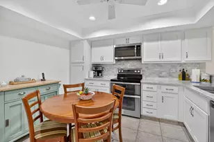 6062 Glendale Dr, Boca Raton, FL 33433 - Photo 31