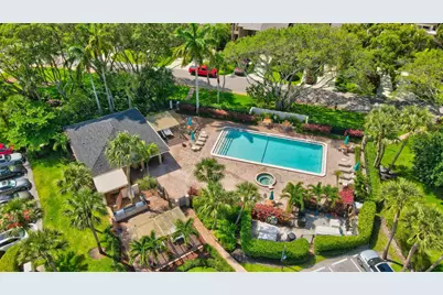 6062 Glendale Drive, Boca Raton, FL 33433 - Photo 3
