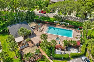 6062 Glendale Dr, Boca Raton, FL 33433 - Photo 3
