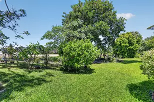 6062 Glendale Dr, Boca Raton, FL 33433 - Photo 49