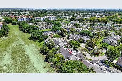 6062 Glendale Drive, Boca Raton, FL 33433 - Photo 57