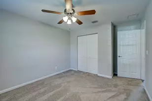5181 NW Mayfield Ln, Port Saint Lucie, FL 34983 - Photo 31