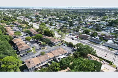 850 Hill Drive #D, West Palm Beach, FL 33415 - Photo 5
