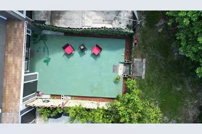 850 Hill Drive #D, West Palm Beach, FL 33415 - Photo 11