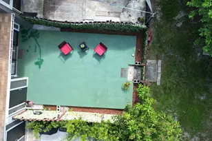 850 Hill Dr, West Palm Beach, FL 33415 - Photo 11