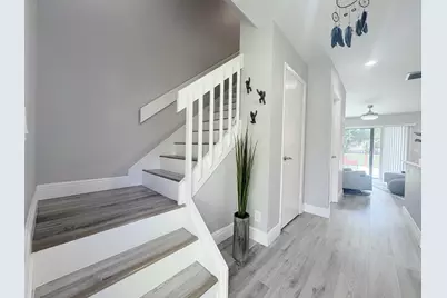 850 Hill Drive #D, West Palm Beach, FL 33415 - Photo 27