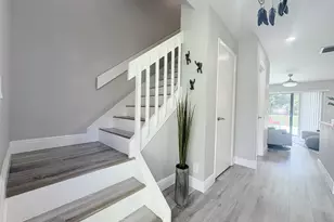850 Hill Dr, West Palm Beach, FL 33415 - Photo 27