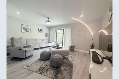850 Hill Drive #D, West Palm Beach, FL 33415 - Photo 29