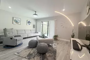 850 Hill Dr, West Palm Beach, FL 33415 - Photo 29