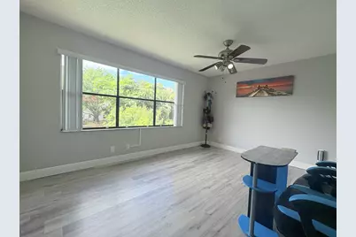 850 Hill Drive #D, West Palm Beach, FL 33415 - Photo 15