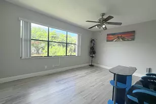 850 Hill Dr, West Palm Beach, FL 33415 - Photo 15