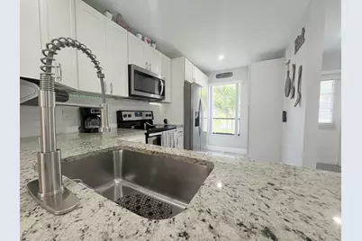 850 Hill Drive #D, West Palm Beach, FL 33415 - Photo 33