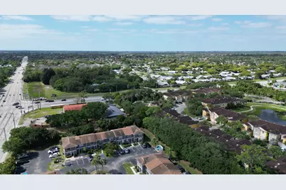 850 Hill Drive #D, West Palm Beach, FL 33415 - Photo 7