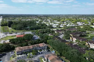 850 Hill Dr, West Palm Beach, FL 33415 - Photo 7
