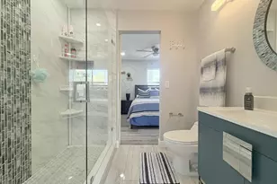 850 Hill Dr, West Palm Beach, FL 33415 - Photo 19