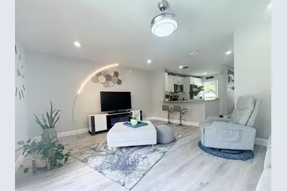 850 Hill Drive #D, West Palm Beach, FL 33415 - Photo 31