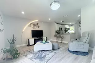850 Hill Dr, West Palm Beach, FL 33415 - Photo 31