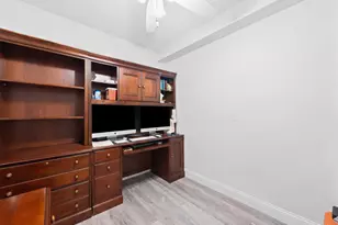 1709 Whitehall Dr, Davie, FL 33324 - Photo 9