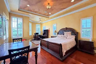 7140 NW 126th Terrace, Parkland, FL 33076 - Photo 15