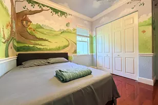 7140 NW 126th Terrace, Parkland, FL 33076 - Photo 23