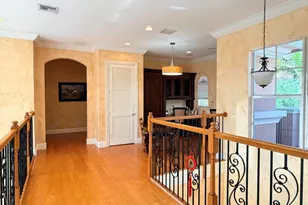 7140 NW 126th Terrace, Parkland, FL 33076 - Photo 29