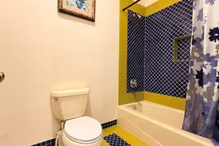 7140 NW 126th Terrace, Parkland, FL 33076 - Photo 35