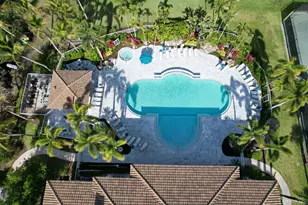 7140 NW 126th Terrace, Parkland, FL 33076 - Photo 69