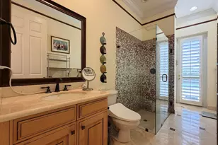 7140 NW 126th Terrace, Parkland, FL 33076 - Photo 27