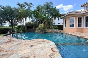 7140 NW 126th Terrace, Parkland, FL 33076 - Photo 45