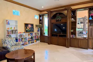 7140 NW 126th Terrace, Parkland, FL 33076 - Photo 11