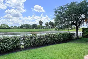 7140 NW 126th Terrace, Parkland, FL 33076 - Photo 47