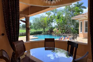 7140 NW 126th Terrace, Parkland, FL 33076 - Photo 9