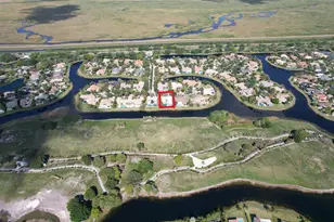 7140 NW 126th Terrace, Parkland, FL 33076 - Photo 59
