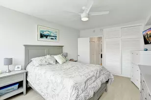 1920 S Ocean Dr, Fort Lauderdale, FL 33316 - Photo 23