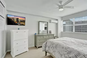 1920 S Ocean Dr, Fort Lauderdale, FL 33316 - Photo 19