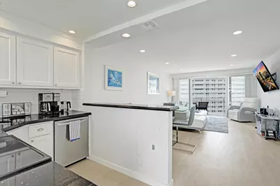 1920 S Ocean Drive #1504, Fort Lauderdale, FL 33316 - Photo 17
