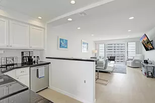 1920 S Ocean Dr, Fort Lauderdale, FL 33316 - Photo 17