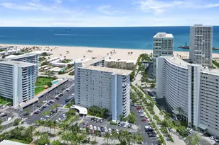 1920 S Ocean Dr, Fort Lauderdale, FL 33316 - Photo 1