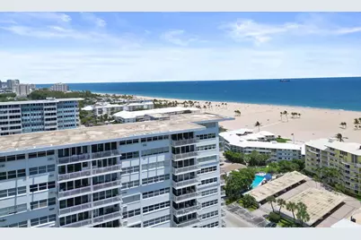 1920 S Ocean Drive #1504, Fort Lauderdale, FL 33316 - Photo 43